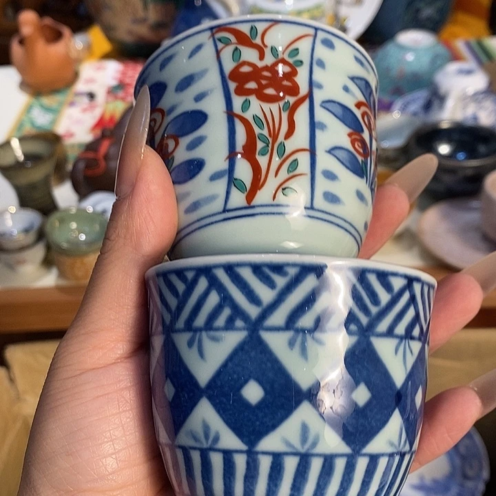 瓷片瓷片瓷片瓷片
