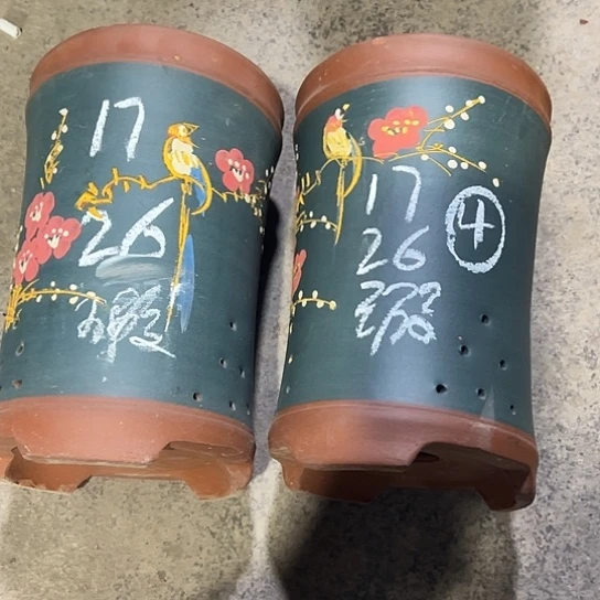 紫砂工艺厂……紫砂工艺厂……