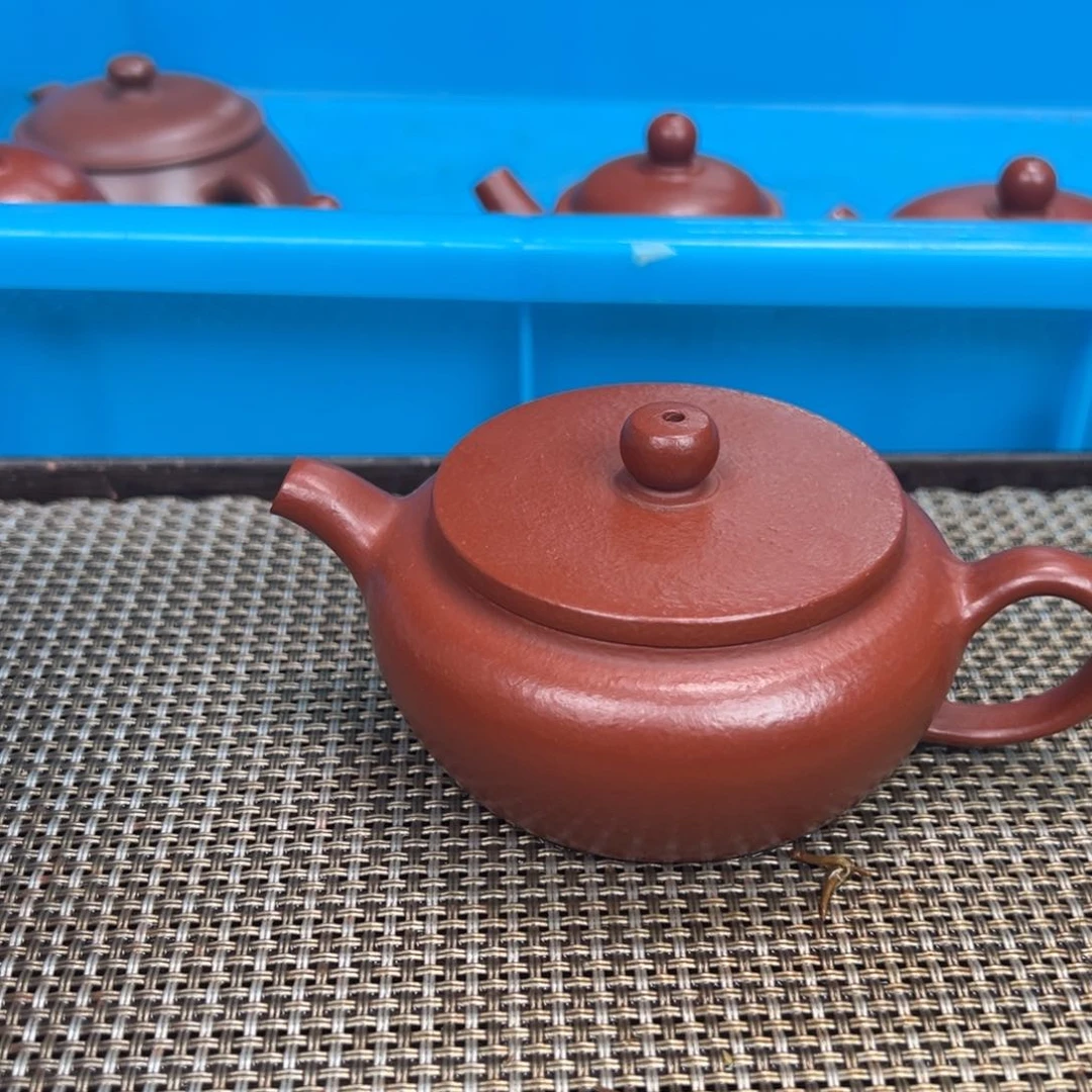 茶壶紫砂北****）5786457777）567