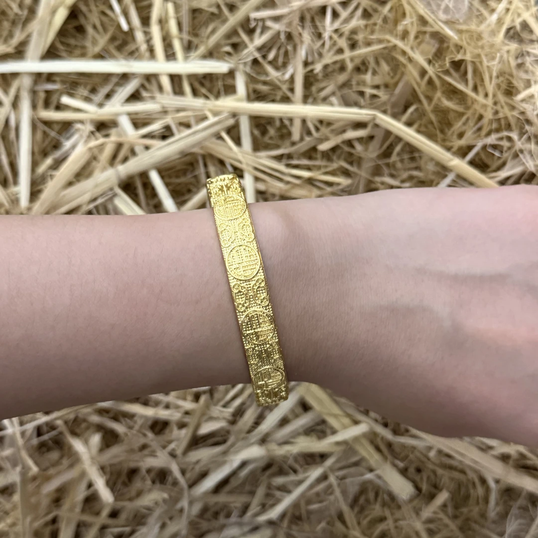 家居饰品  K014  流水摆件现代复古摆件