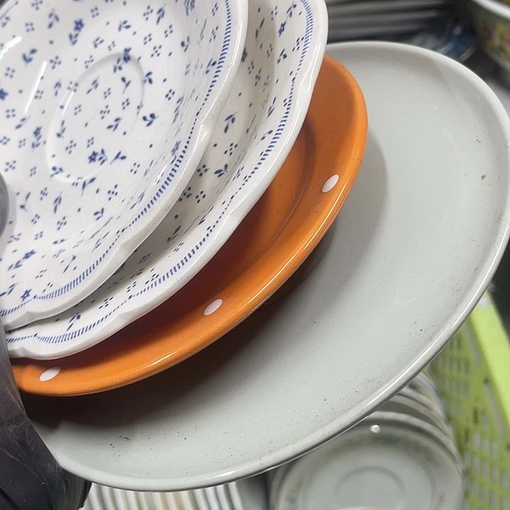 酸****回流瓷器很好看的