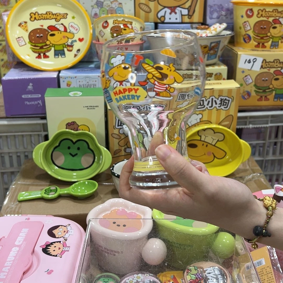 44陶瓷陶瓷陶瓷陶瓷