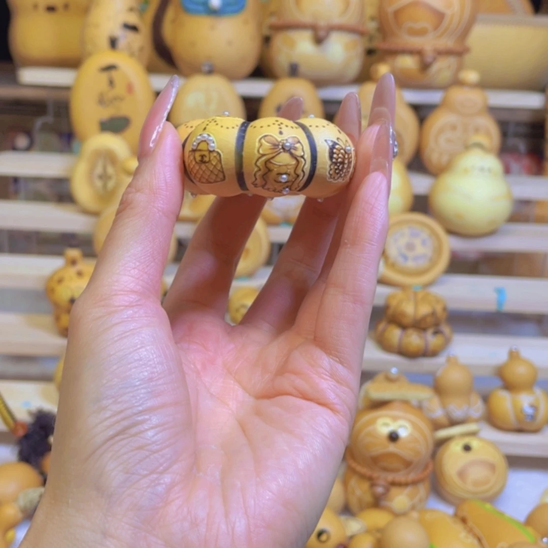 →***←手工制作默认微瑕不退不换