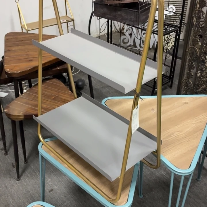 外贸孤品默认微瑕