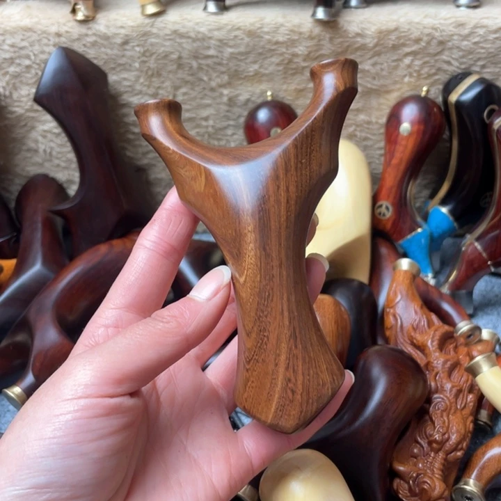 大果紫檀（缅甸花梨）1525