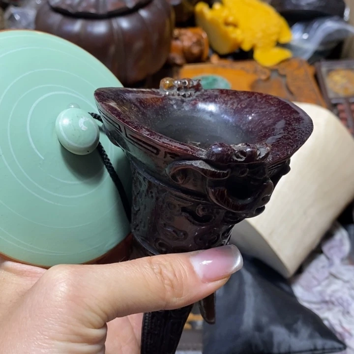 紫砂陶瓷艺术陶瓷艺术