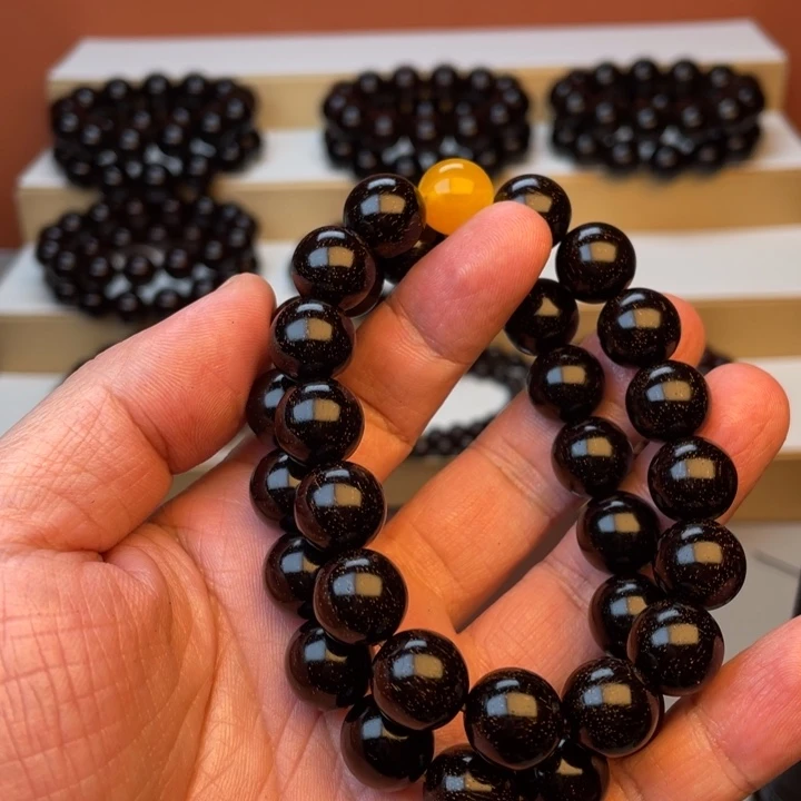 檀香紫檀（小叶紫檀）一**土1.2