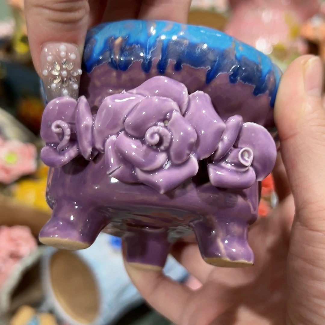 拍满18.8米包邮发货