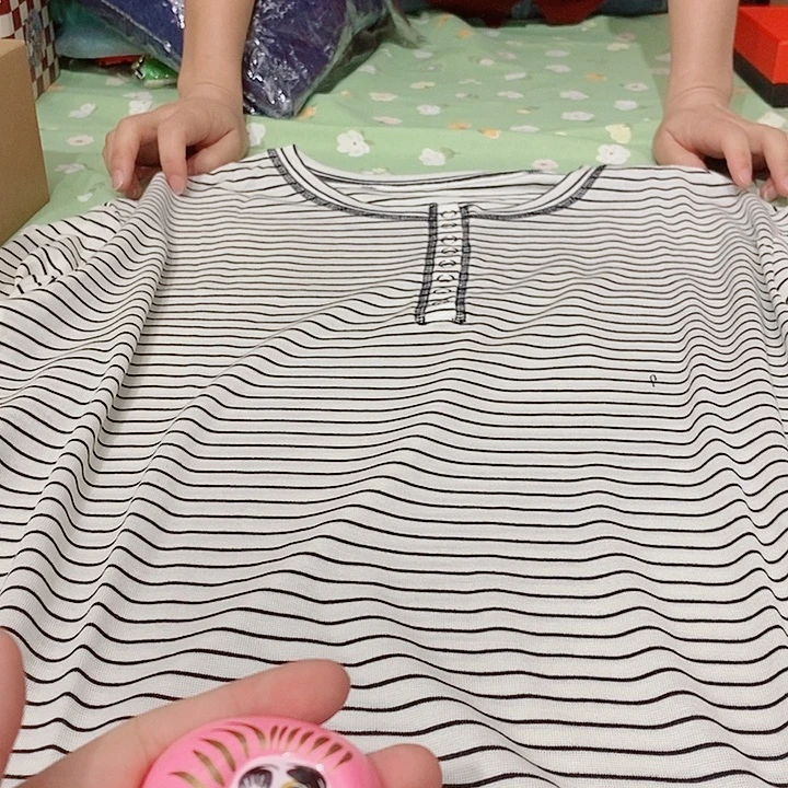 如图所示@@975264