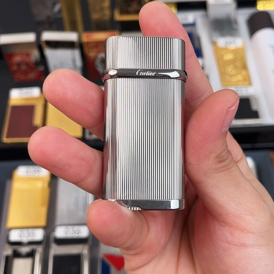 啦啦啦啦啦啦啦啦啦