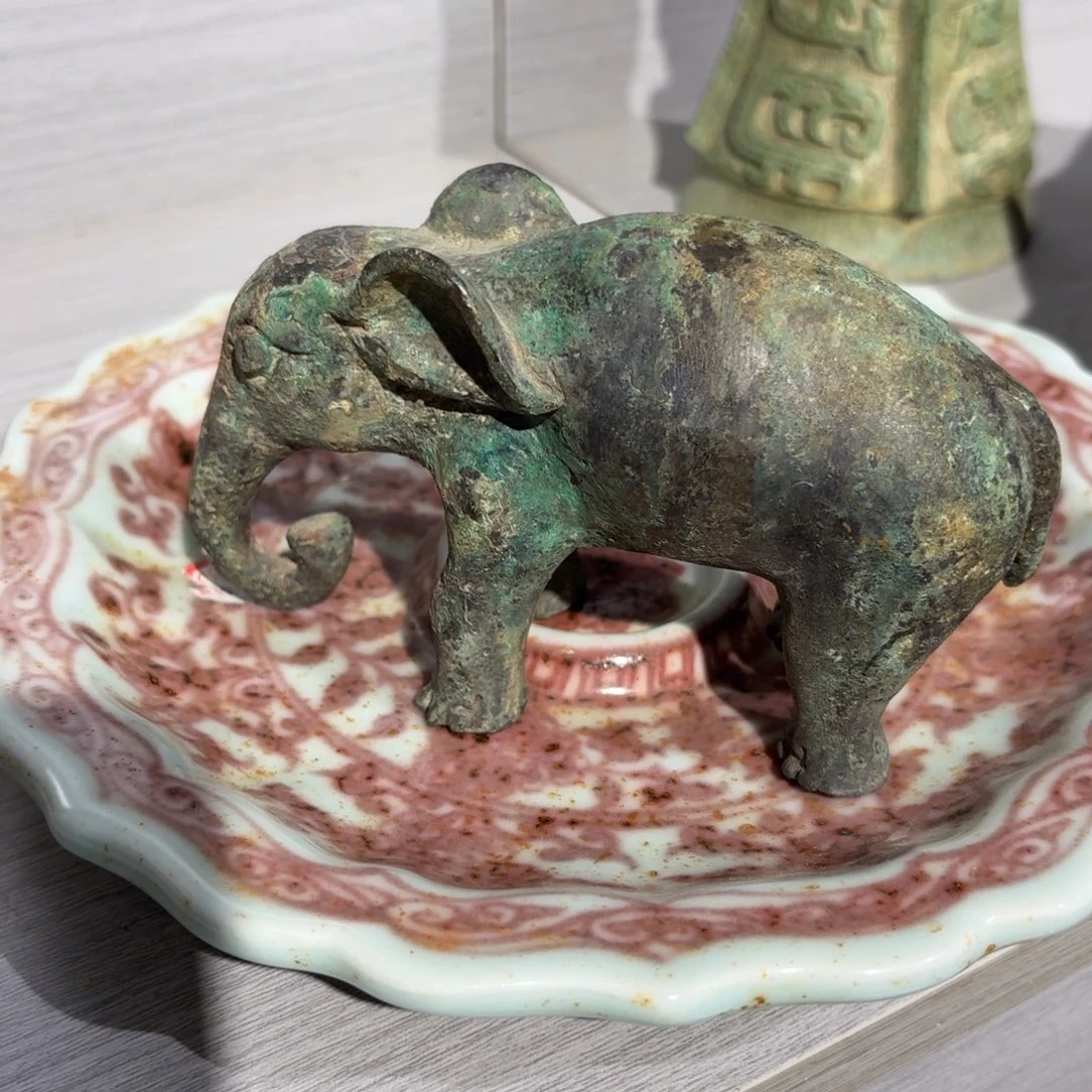 瓷片醉****川我在你心里就是最重要