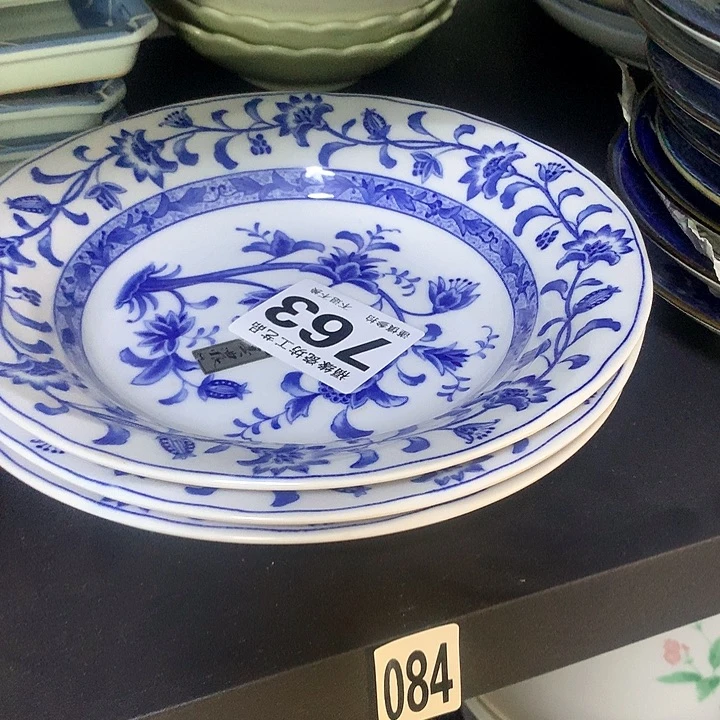 碟m****r啊啊啊啊啊啊啊啊啊啊啊啊