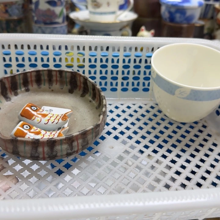 瓷片花****?开播啦….开播啦！