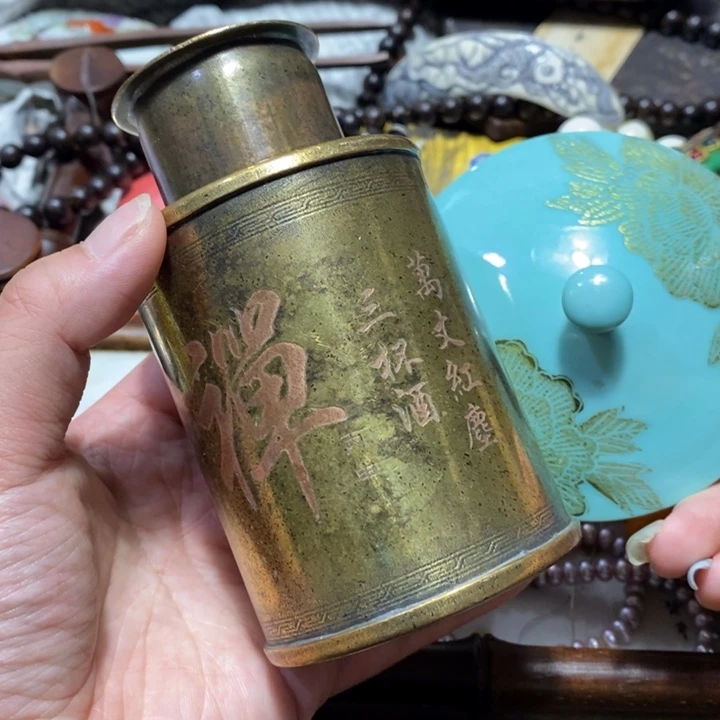 紫砂陶瓷艺术陶瓷艺术