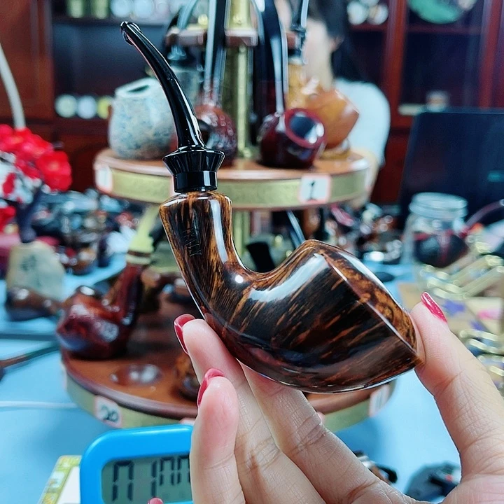 【闪购商品】用****18086