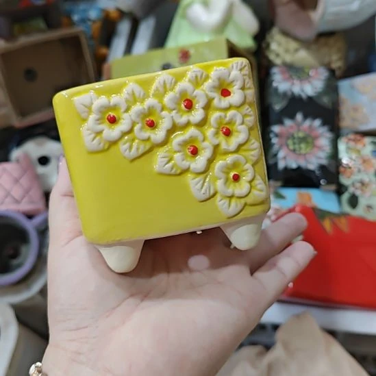 当场凑满15元发货，不凑不发