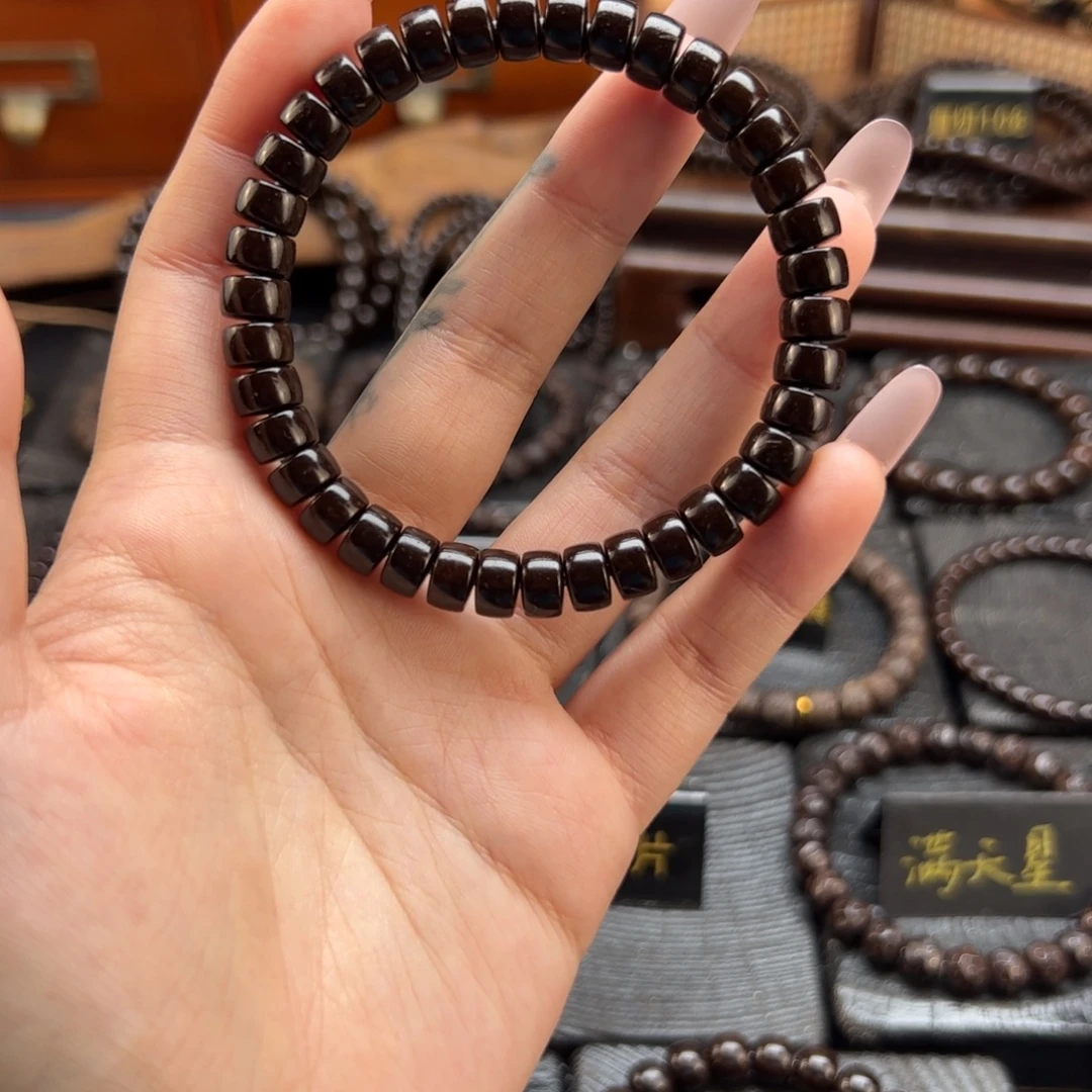 吃***C吊坠椰蒂85药片单圈zy