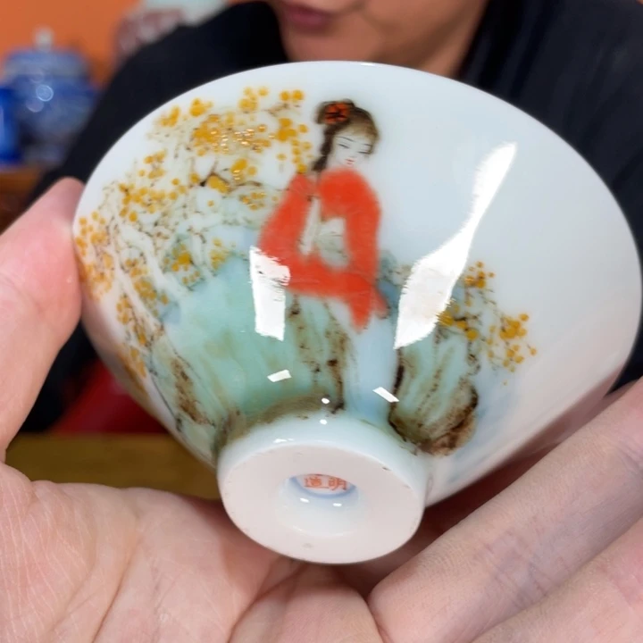福利来啦，福利来啦