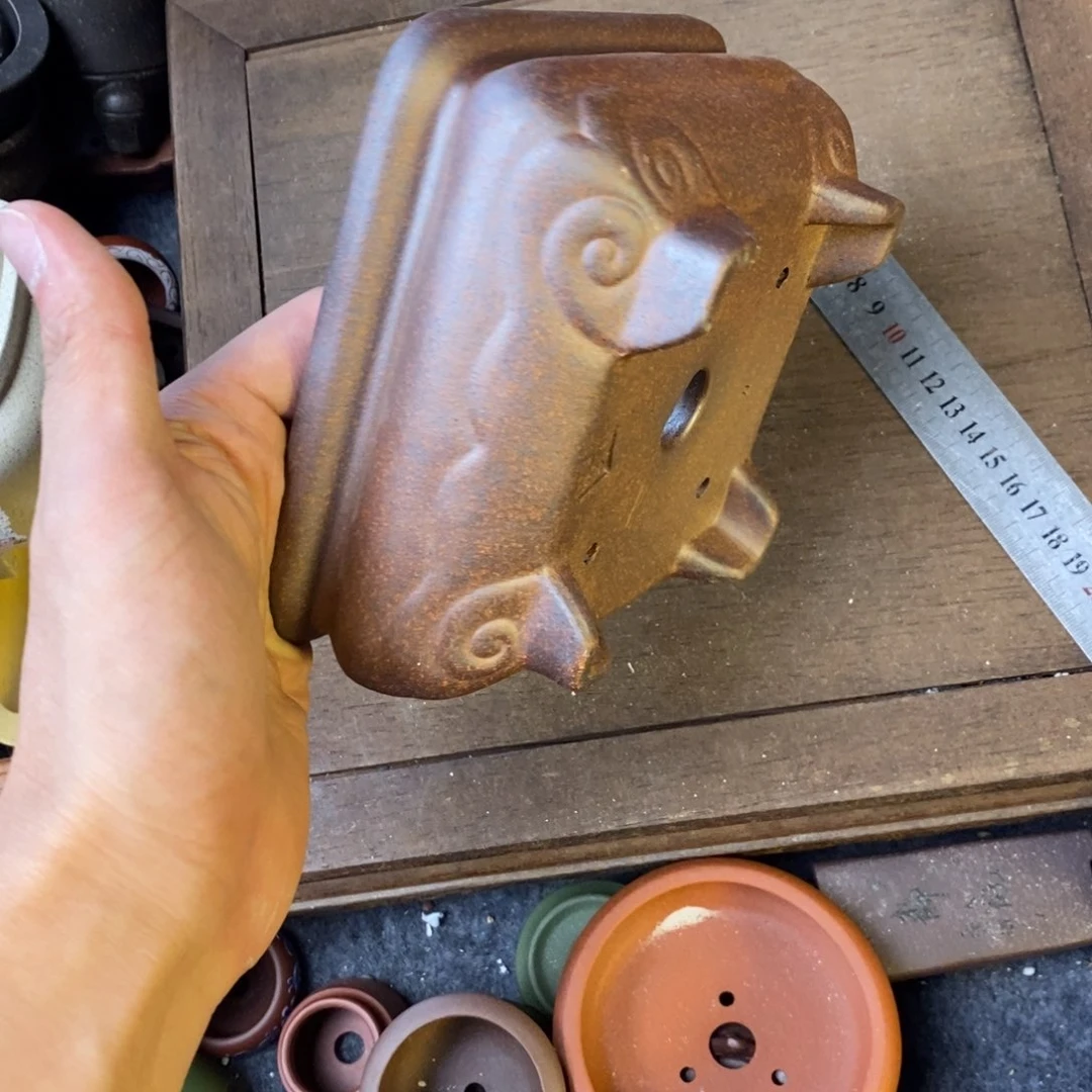 vvvvvvvvvvvvvvvv瑕疵