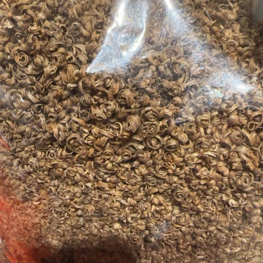 【闪购商品】沉香沉香碎屑柬埔寨黄金菩萨棋勾丝10克
