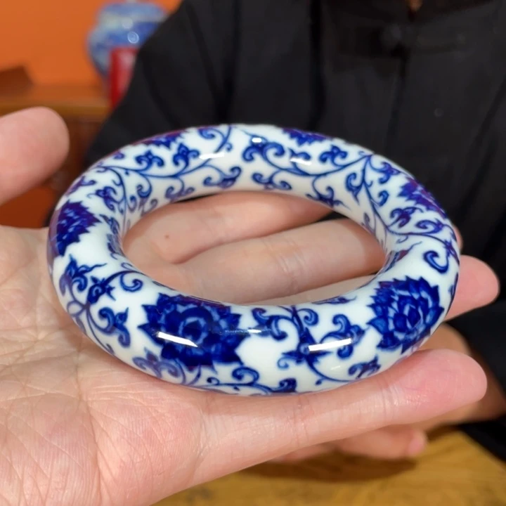 盘福利来啦，福利来啦，福利来