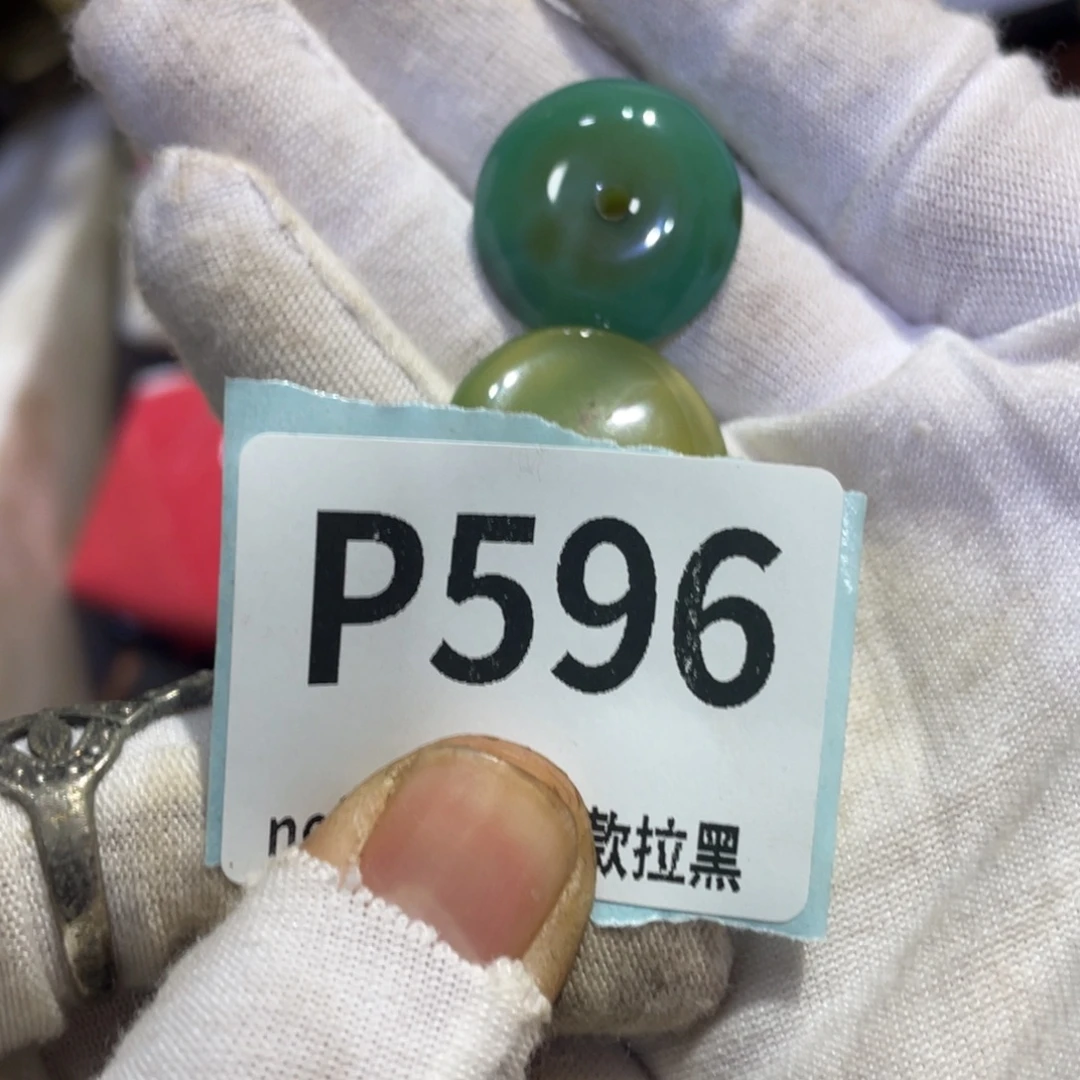 居***仓瓷片火爆热卖热卖热卖