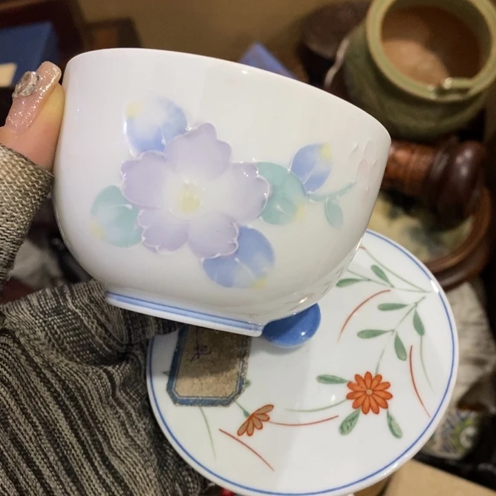 紫砂陶瓷艺术陶瓷艺术