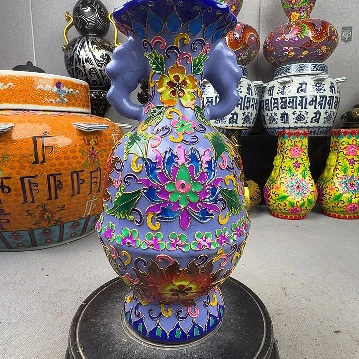 瓷片福源阁欢迎您的光临