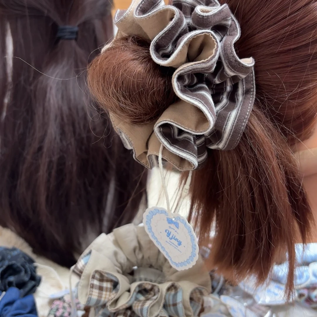 布艺非金属47号蛮腰款