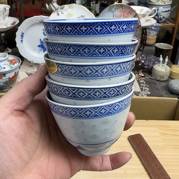 瓷片两字5个啊啊啊啊啊啊