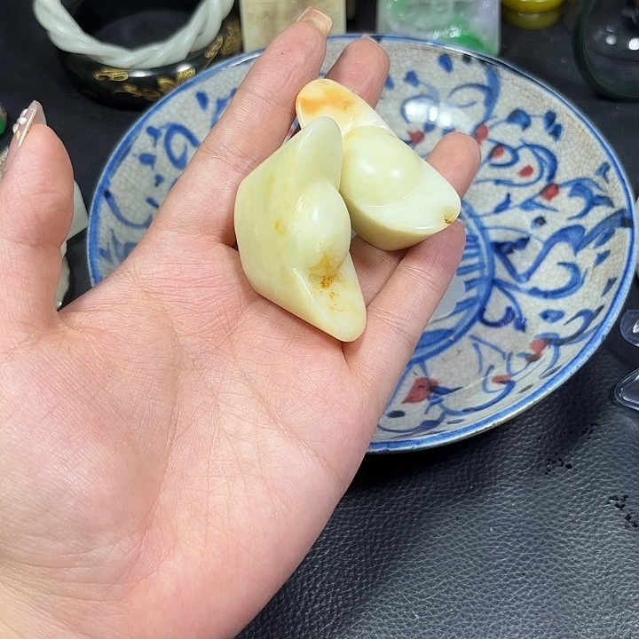 紫砂精选优质产品推荐