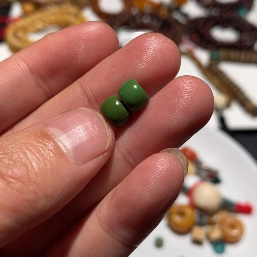 泥塑K*?直播间为准谢谢合作