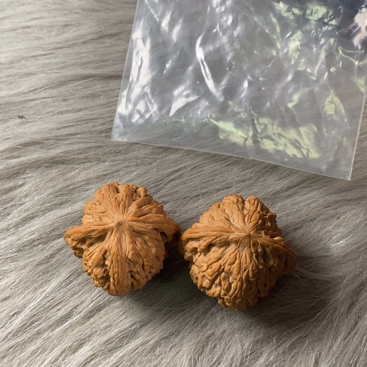 金刚菩提吊坠房山正球磨