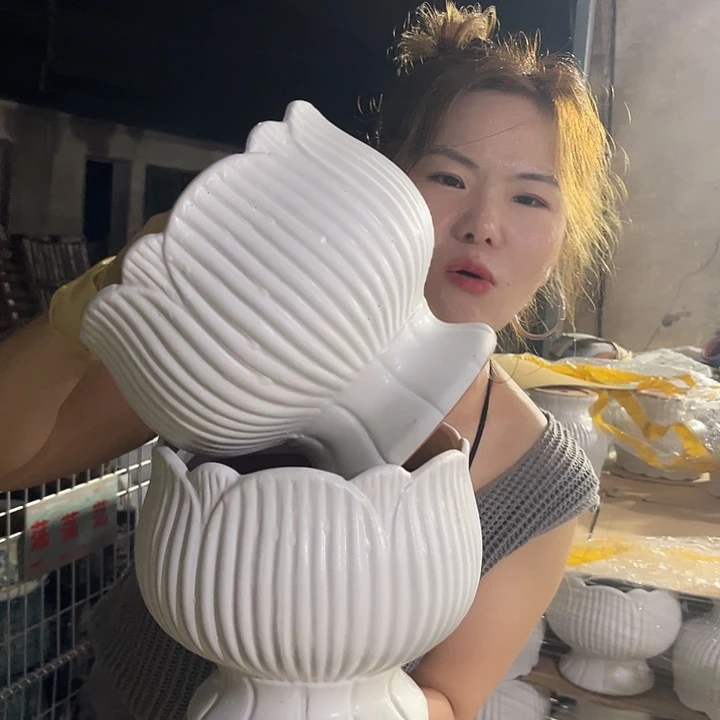 正品口20高19。zzzzzz