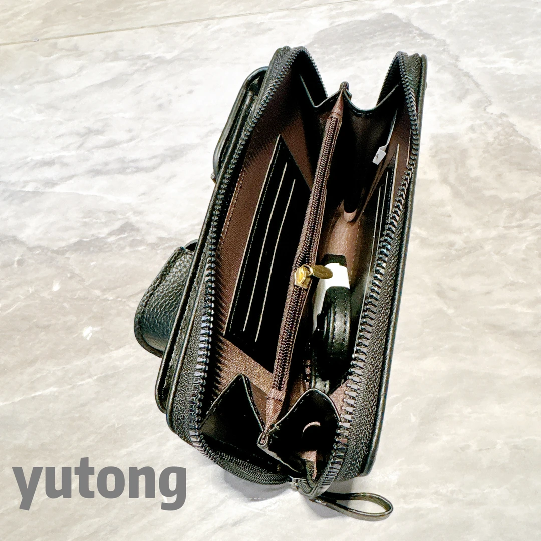 【雨桐轻奢饰品】设计款包包YT03602