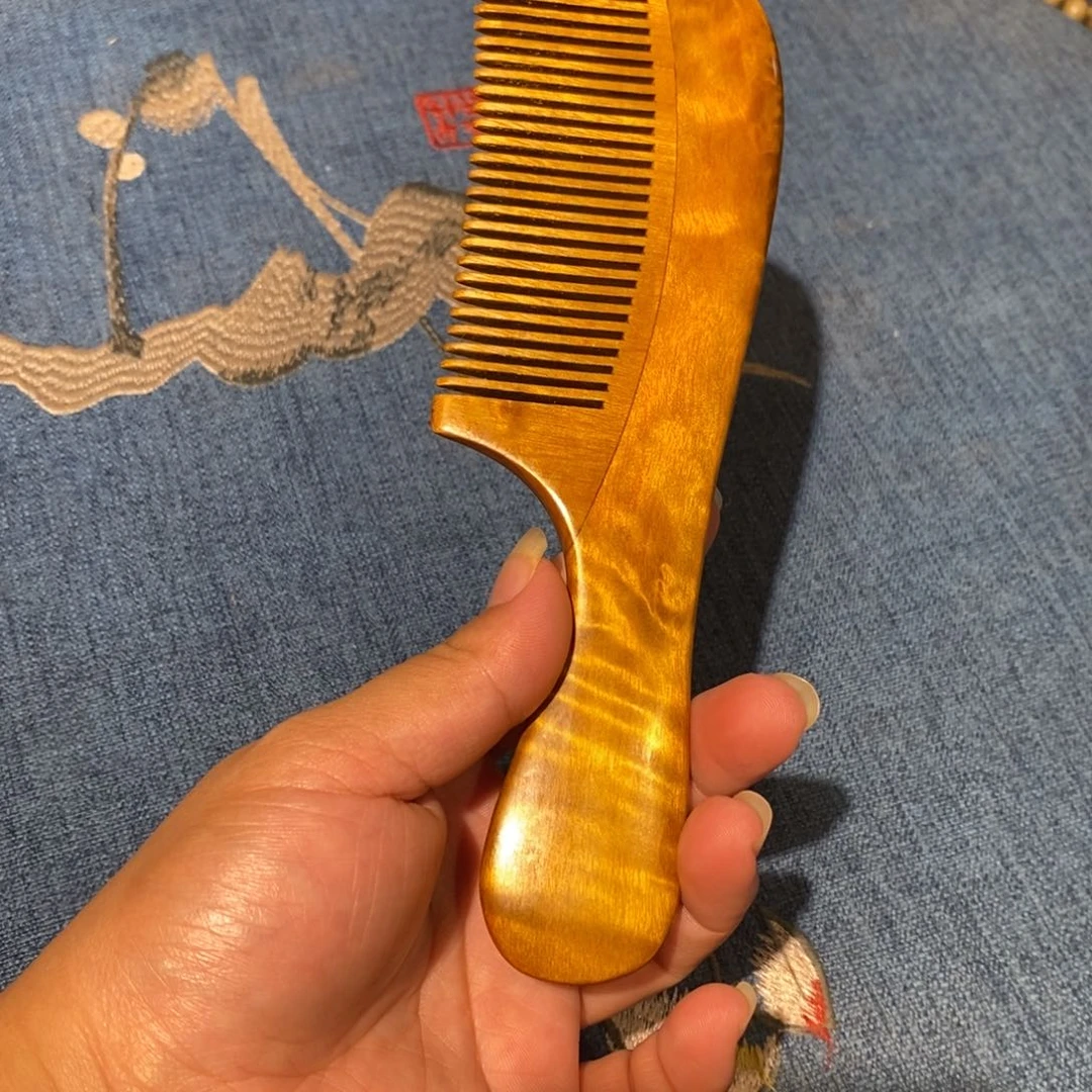 楠木15585878788970809