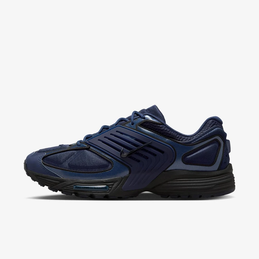 NIKE耐克AIR PEGASUS WAVE男子复古减震透气运动跑步鞋IB0612-400