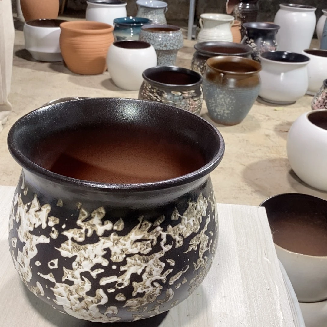 口25高22～～～～～～～～