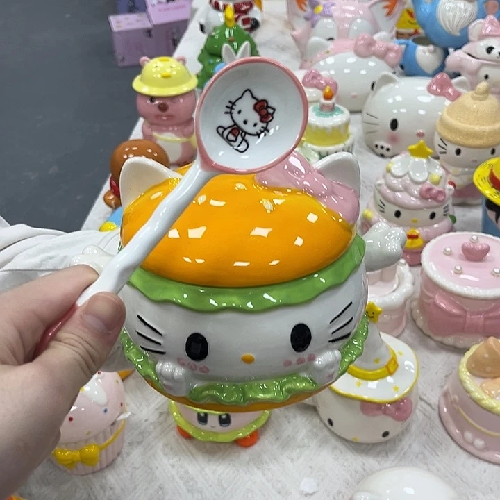 紫砂茶盘我也不知道