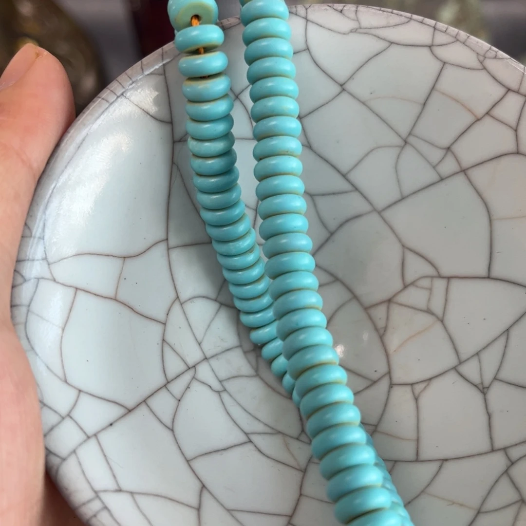 瓷片瓷111111111111111