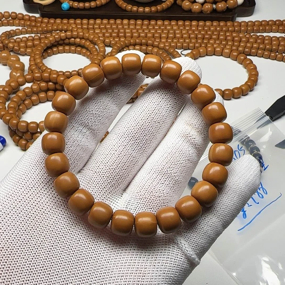 吊坠猴头核桃猴头