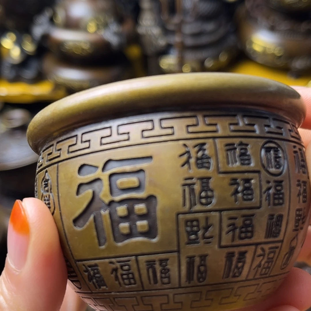 精美摆件精美摆件