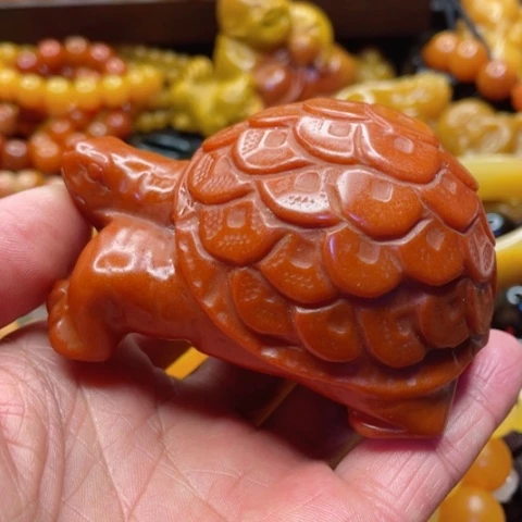 石英质玉手链合金邓*