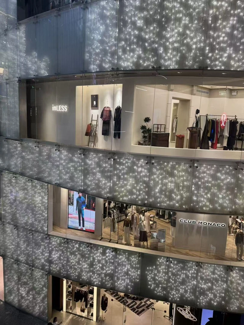 （21-40）新款打底衫卫衣套装合集