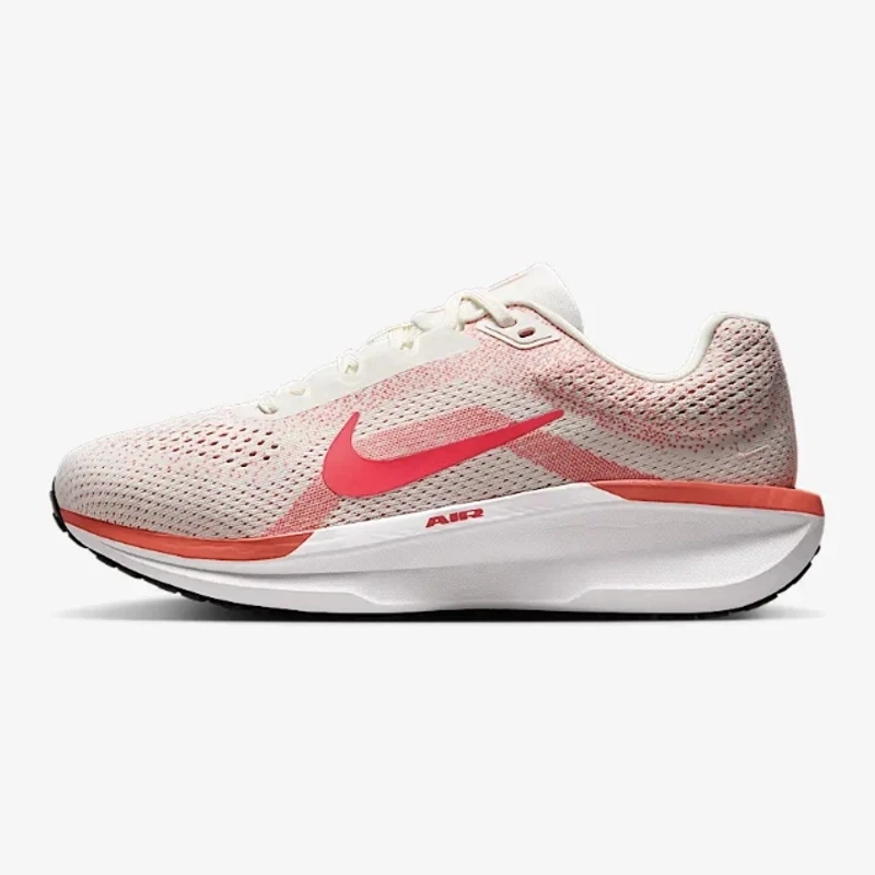 耐克NIKE/ 女子Nike Winflo 11 缓震轻便公路跑步鞋FJ9510105