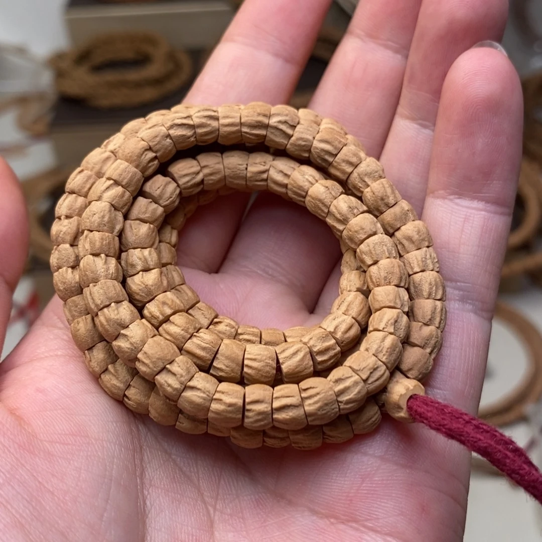 吊坠柏香籽/百香籽