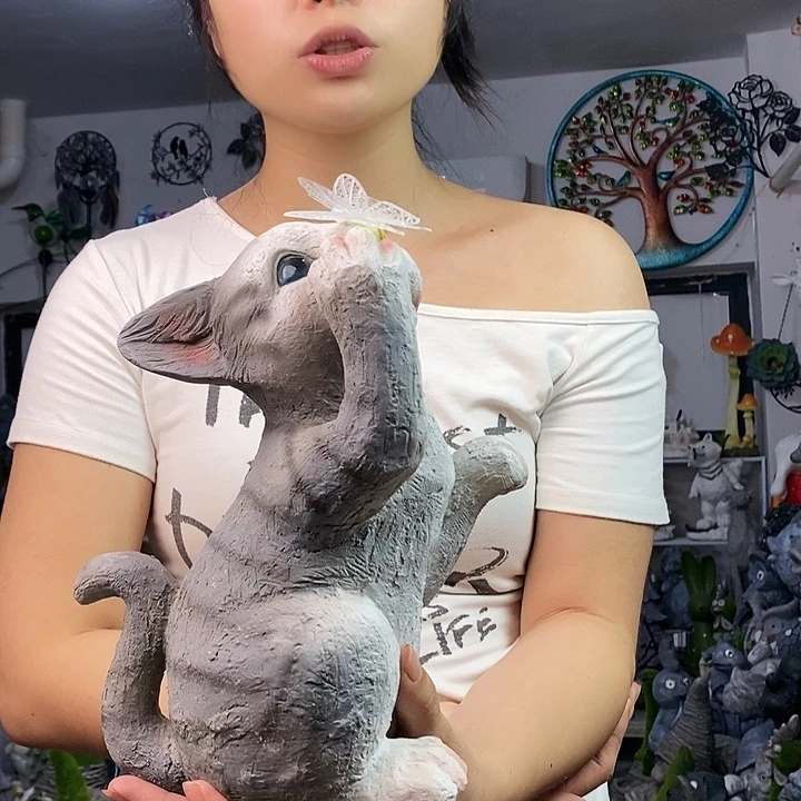 树脂ni l p po po po q w po