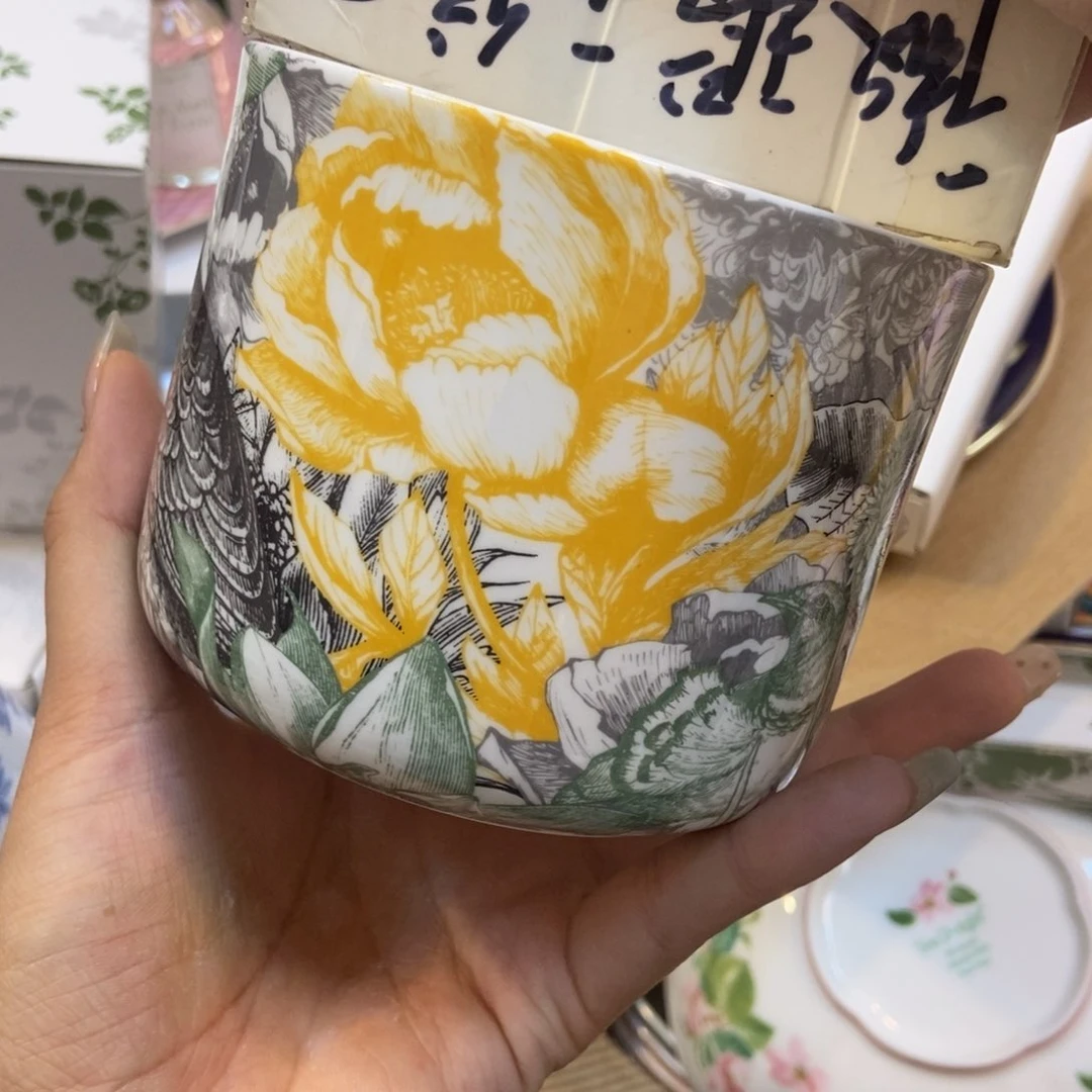 瓷片两单包邮…………………………