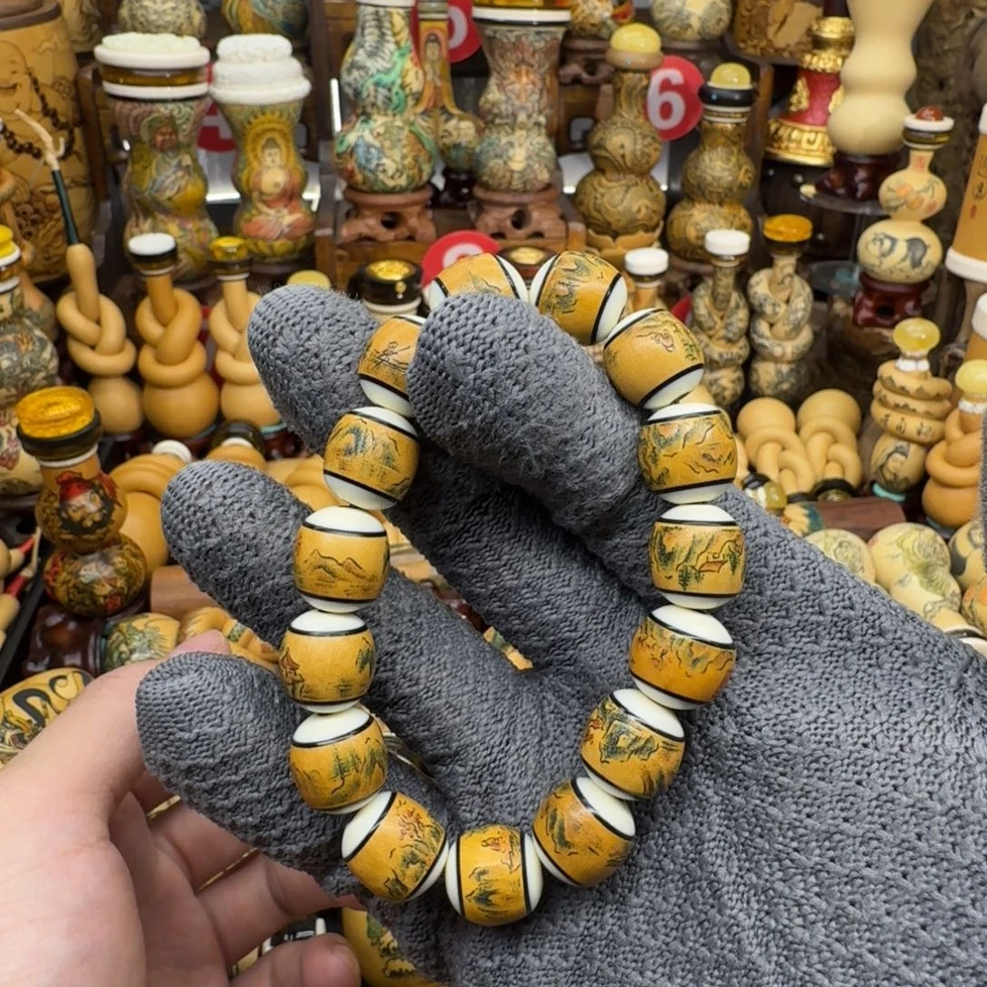 ****屋专拍链接！！！！！！！！