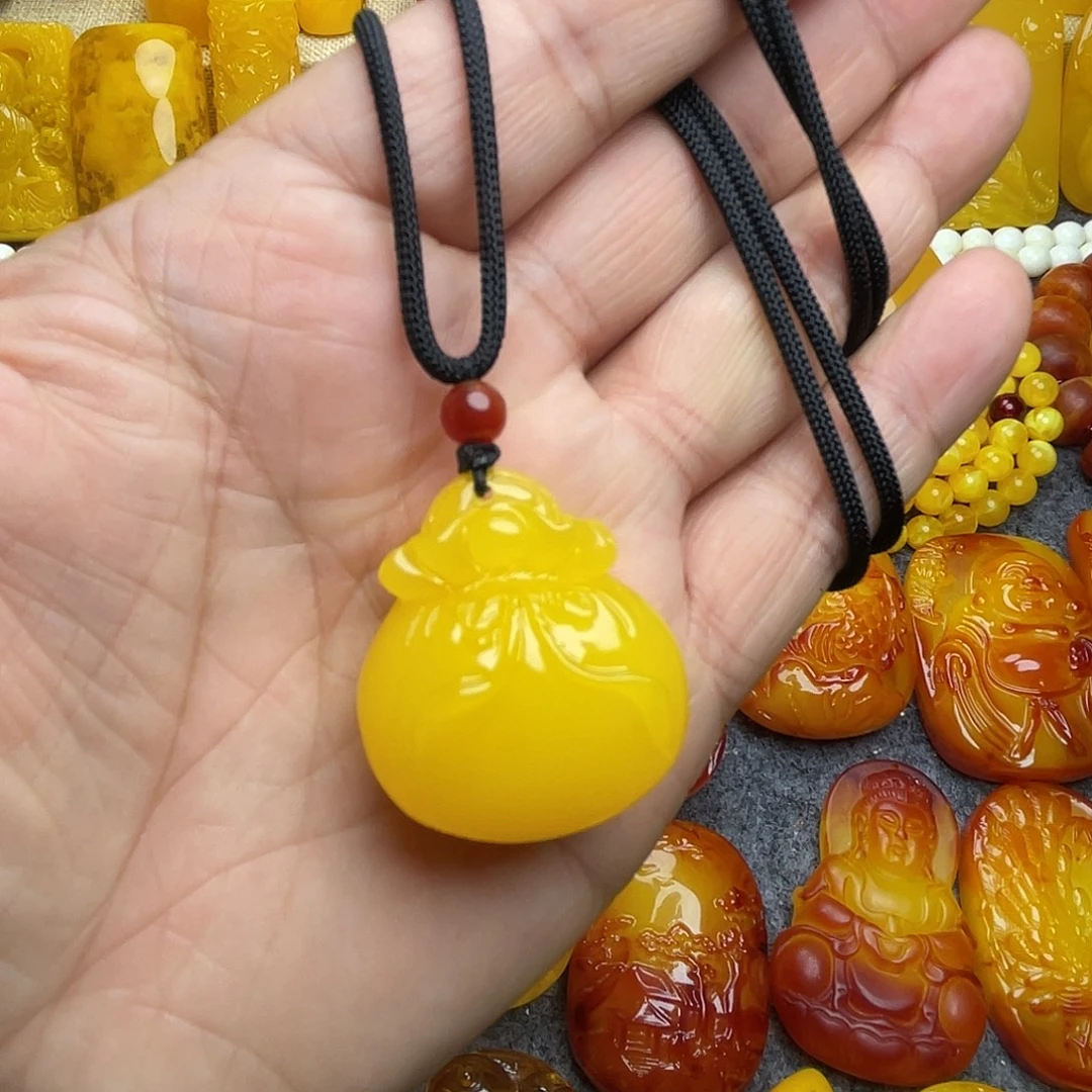 非金属小福袋 俄罗斯新蜜